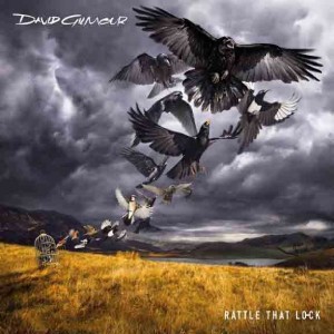 http://www.mojo4music.com/media/2015/07/David-Gilmour-Rattle-That-Lock-Album-sleeve-433.jpg?2cf8b9
