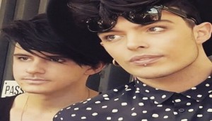 the kolors