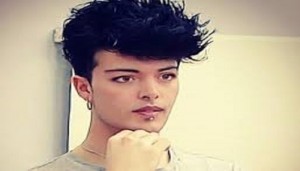 the kolors