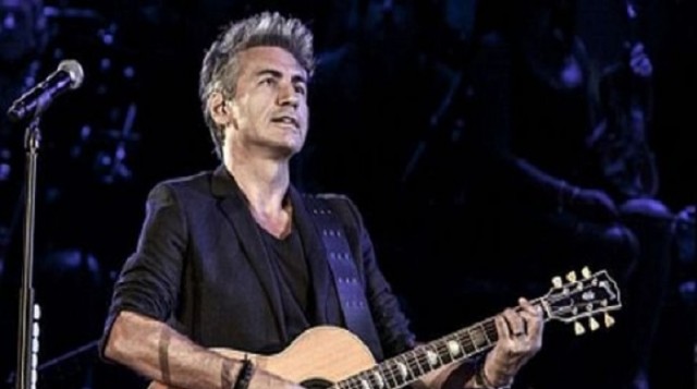ligabue