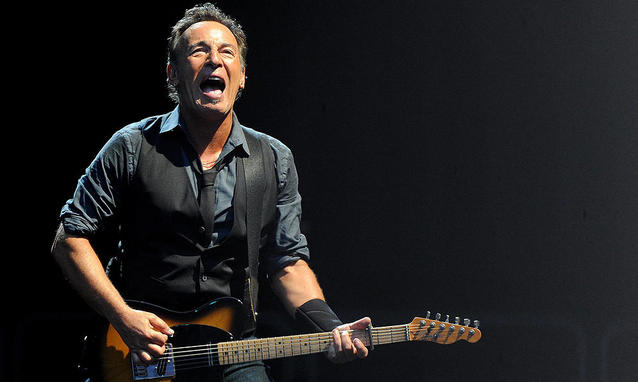 il-mio-Bruce-Springsteen-a-Milano-il-piu-grande-e-ancora-piu-grande_h_partb