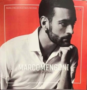 mengoni