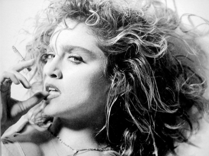 Le Più Belle Canzoni Di Madonna