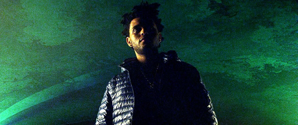 the_weeknd_press3