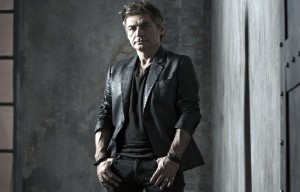 le 10 frasi più belle di Ligabue1