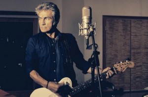 le 10 frasi più belle di Ligabue2