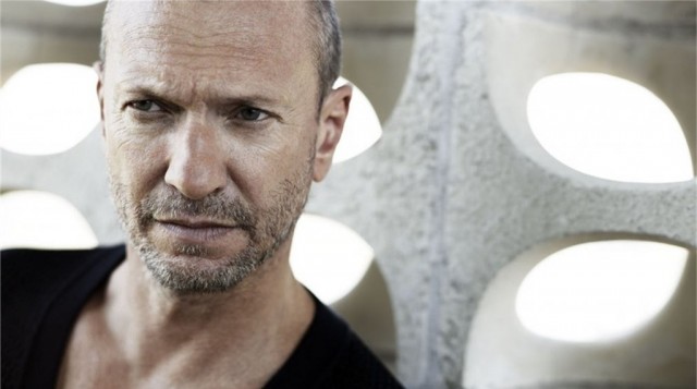 le 10 frasi più belle di Biagio Antonacci