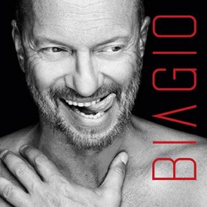 biagio