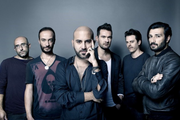Le Canzoni Più Belle Dei Negramaro