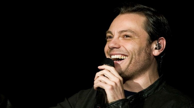 Tiziano Ferro, ecco la scaletta del tour invernale