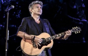 le 10 frasi più belle di Ligabue