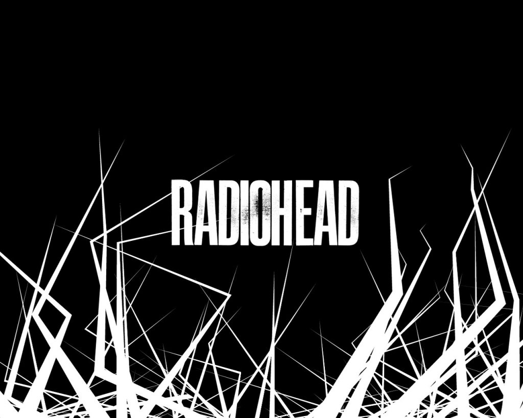 Radiohead