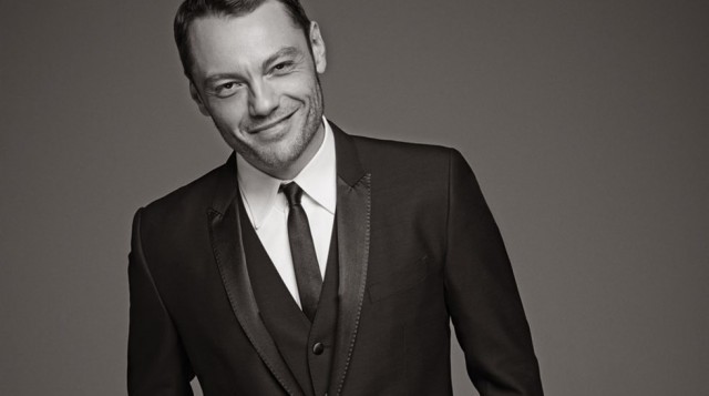 Tiziano-Ferro-VF-47-2014_980x571