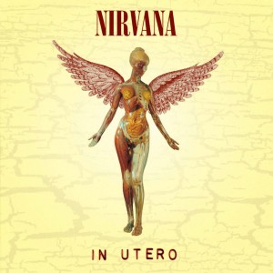 nirvana__in_utero_cover_image