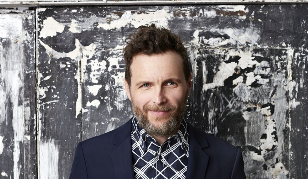 Quando Jovanotti venne accusato di plagio (FOTO)