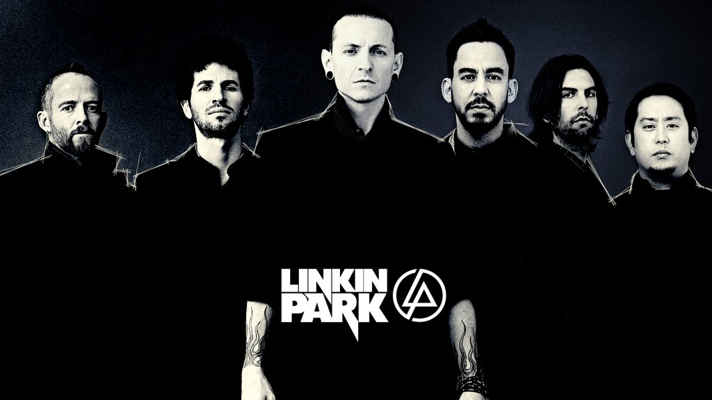 linkin-park