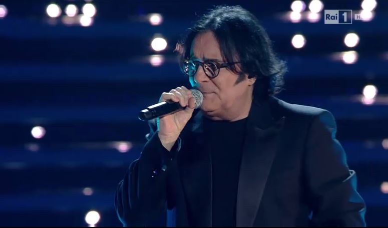 Finale-Sanremo-2016-Zero