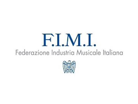FIMI classifiche