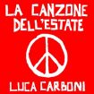luca_carboni_la_canzone_dell_estate