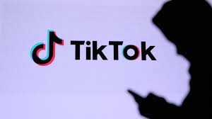 TikTok influenza la musica