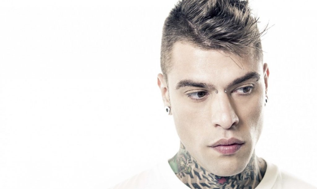 fedez