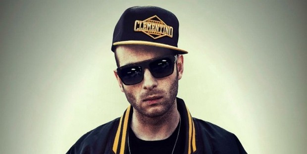 Clementino