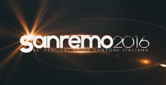 Sanremo