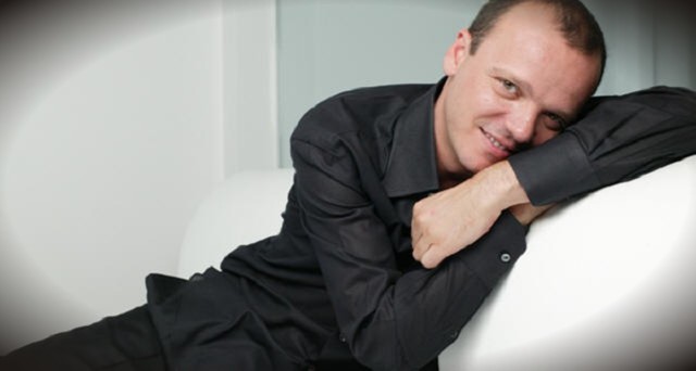 Gigi D'Alessio