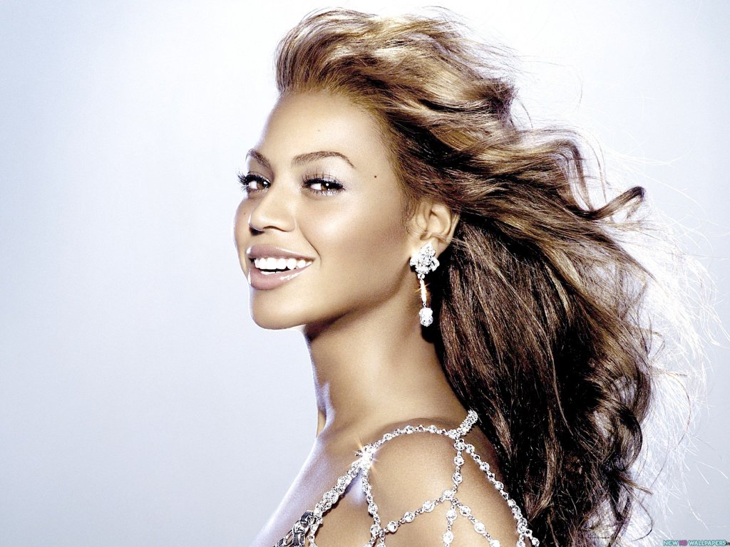 beyonce