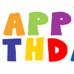 buon compleanno