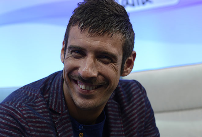 gabbani