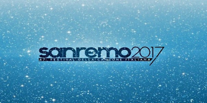 sanremo2017