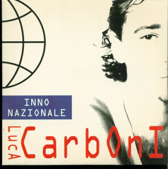 carboni - inno nazionale