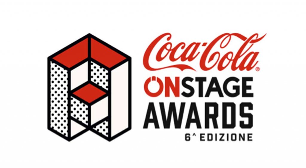 coca-cola-on-stage-awards-2017