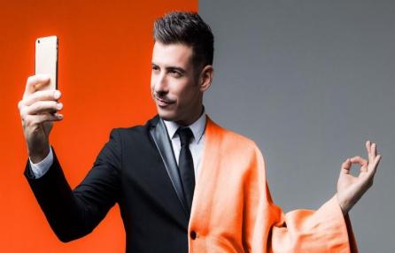 gabbani