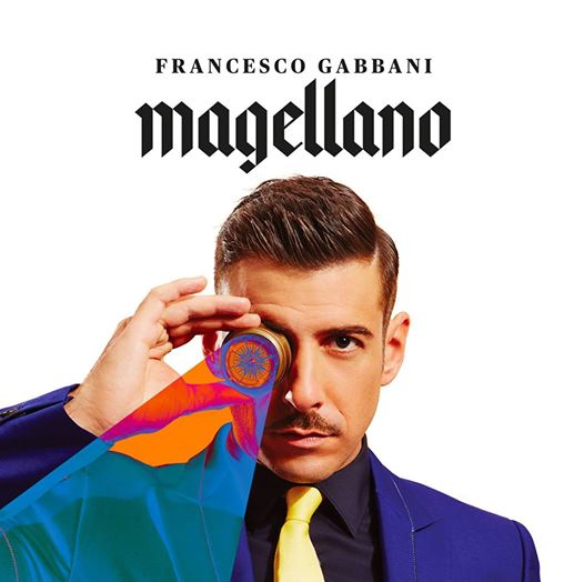 gabbani-magellano