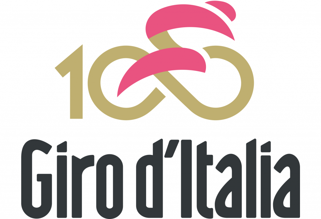 giro d'italia