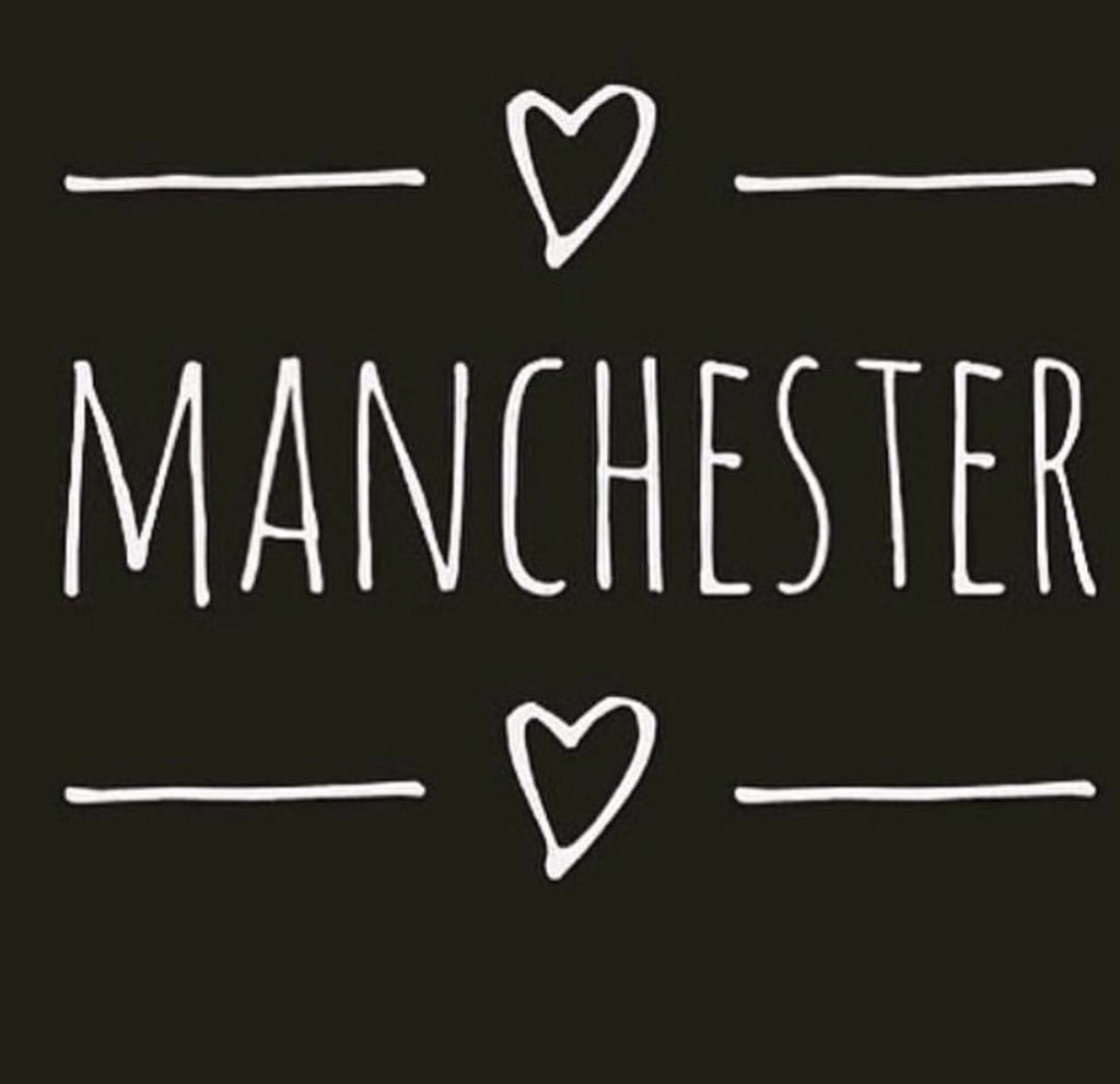 manchester