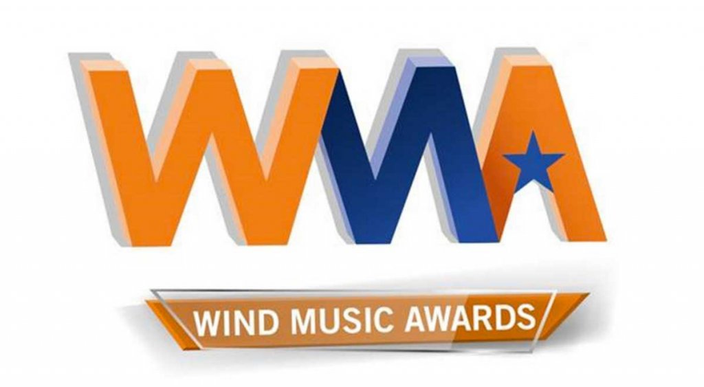 wind-music-awards-2017