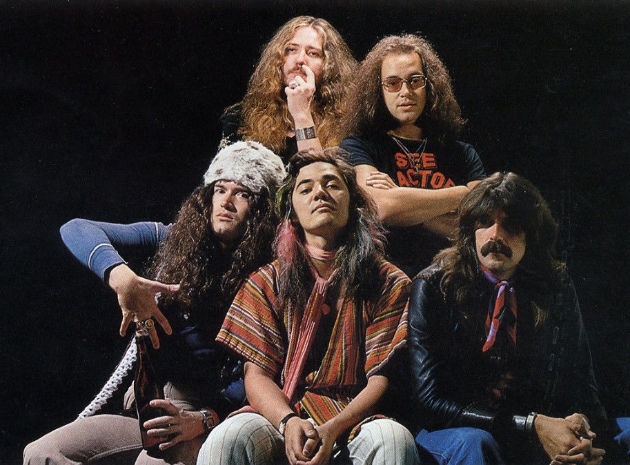 Deep_Purple