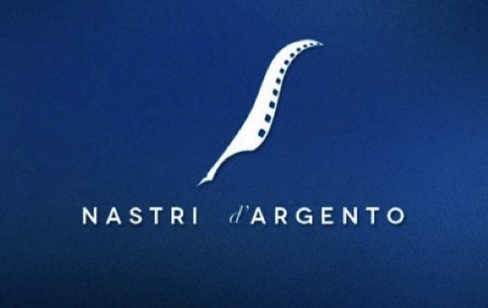 nastri d'argento