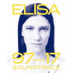 elisa