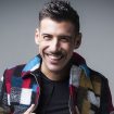 gabbani