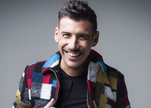 gabbani