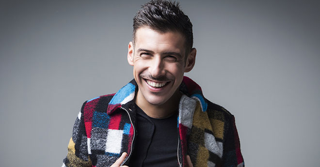 gabbani