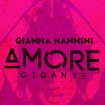 nannini amore gigante