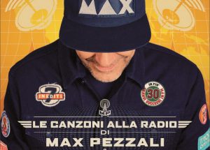 pezzali le canzoni alla radio