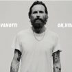 jovanotti