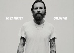 jovanotti