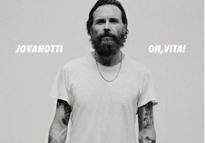 jovanotti